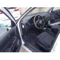 VOLKSWAGEN GOLF IV BERLINA (1J1)