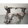 Recambio de puente delantero para bmw serie 7 (f01/f02) 740i referencia OEM IAM 31116796693  