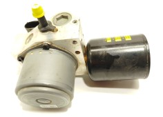 Recambio de abs para kia niro (de) 1.6 gdi hybrid referencia OEM IAM 58600G5300  BH63074D00 2