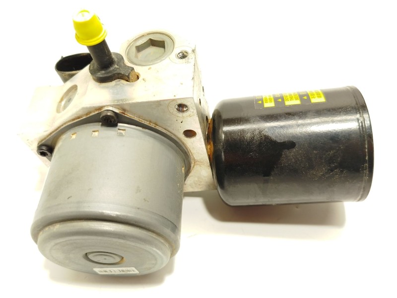 Recambio de abs para kia niro (de) 1.6 gdi hybrid referencia OEM IAM 58600G5300  BH63074D00