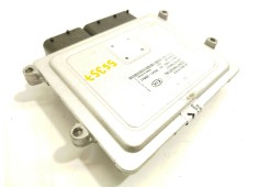 Recambio de centralita cambio automatico para kia niro (de) 1.6 gdi hybrid referencia OEM IAM 954412BBJ1  A2C1577830101 2