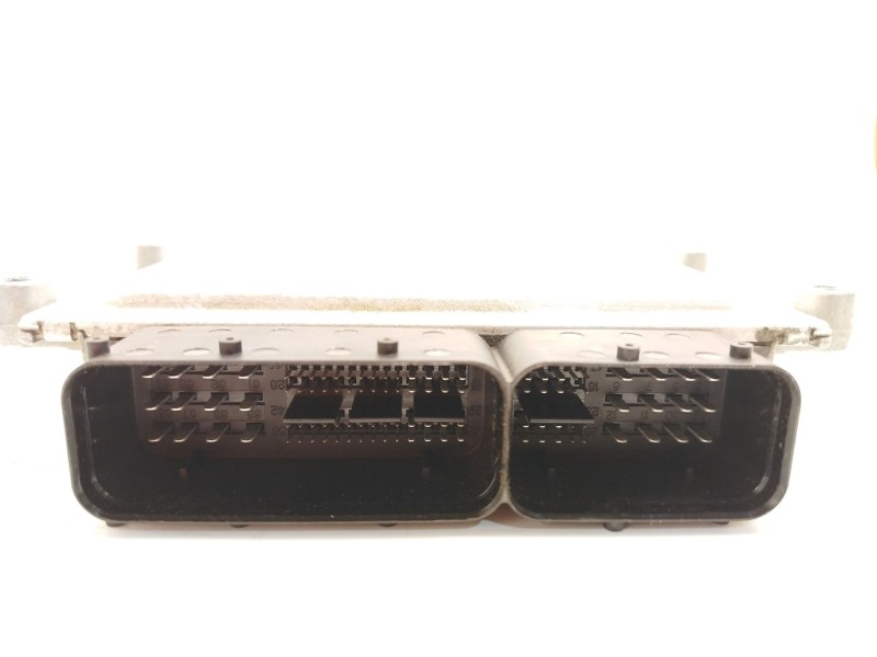 Recambio de centralita cambio automatico para kia niro (de) 1.6 gdi hybrid referencia OEM IAM 954412BBJ1  A2C1577830101