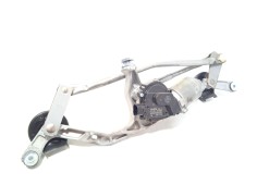 Recambio de motor limpia delantero para toyota auris (_e18_) 1.8 hybrid (zwe186_) referencia OEM IAM 8511002340  AE1593003562