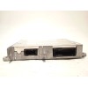 Recambio de modulo electronico para mercedes-benz clase m (w164) ml 450 cdi (164.128) referencia OEM IAM A2118701885  