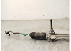 Recambio de cremallera direccion para fiat 500 (312_) 1.2 (312axa1a) referencia OEM IAM 51965668   2