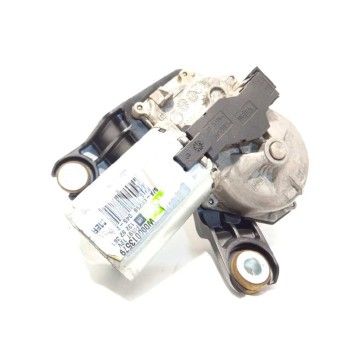 MOTOR LIMPIA TRASERO 13282361 W000013579