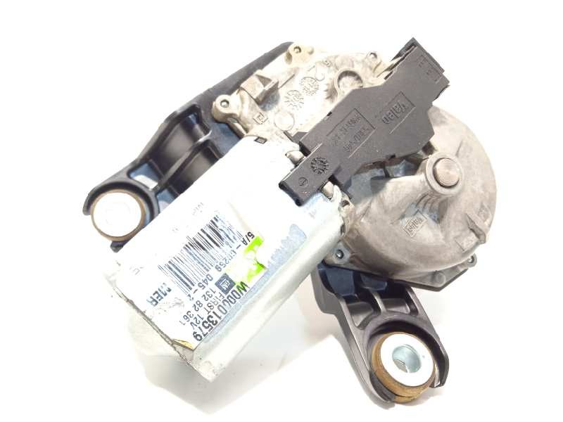MOTOR LIMPIA TRASERO 13282361 W000013579