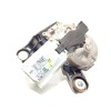 Recambio de motor limpia trasero para opel meriva b 1.7 16v cdti referencia OEM IAM 13282361  W000013579