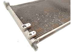 Recambio de condensador / radiador aire acondicionado para toyota auris (_e18_) 1.8 hybrid (zwe186_) referencia OEM IAM 88450024 2