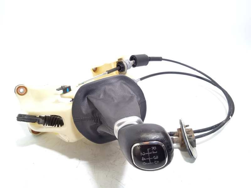 PALANCA CAMBIO 437003U410WK 