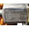 Recambio de elevalunas trasero derecho para seat arona 1.0 tsi referencia OEM IAM 6F0839462A 0130822694 5Q0959812D