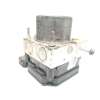 Recambio de abs para nissan qashqai (j11) n-tec referencia OEM IAM 476604EA1E 2265106516 269620
