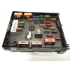 Recambio de caja reles / fusibles para volkswagen passat lim. (362) advance bluemotion referencia OEM IAM 3C0937125A  