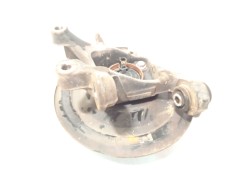 Recambio de mangueta trasera derecha para toyota auris (_e18_) 1.8 hybrid (zwe186_) referencia OEM IAM 4230402140 4245005081  2