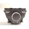 Recambio de mando multifuncion para audi a5 (f53, f5p) 2.0 tfsi referencia OEM IAM 8W0919614J  