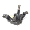 Recambio de motor limpia trasero para opel meriva b 1.7 16v cdti referencia OEM IAM 13282361  W000013579