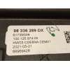 Recambio de palanca cambio para peugeot 3008 allure referencia OEM IAM 98336289DX 1663576080 