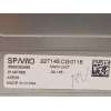 Recambio de modulo electronico para lynk & co 01 phev referencia OEM IAM 8889062666 P32260305 P8888948377