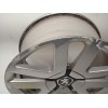 Recambio de llanta para peugeot 3008 hybrid4 referencia OEM IAM 9671643477 5402FG 