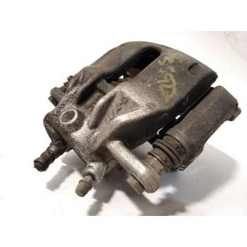 PINZA FRENO DELANTERA DERECHA 7701208333 