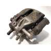 Recambio de pinza freno delantera derecha para renault captur 0.9 energy referencia OEM IAM 7701208333  