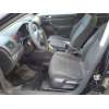 volkswagen jetta iii (1k2) del año 2007