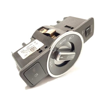 MANDO LUCES A2049053103 