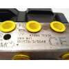 Recambio de abs para nissan x-trail (t32) acenta referencia OEM IAM 476607FV1A 2265106452 269910