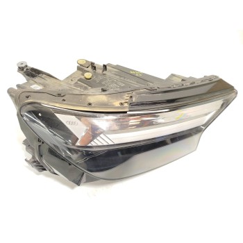 FARO DERECHO 89A941034 L265723