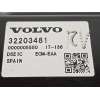 Recambio de centralita motor uce para volvo xc90 2.0 diesel cat referencia OEM IAM 32203481  
