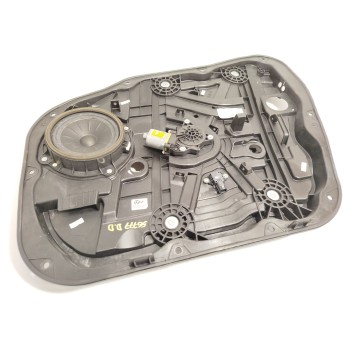 Recambio de elevalunas delantero derecho para hyundai tucson (tl, tle) 1.6 gdi referencia OEM IAM 82480D7080  