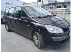 RENAULT GRAND SCÉNIC II (JM0/1_)