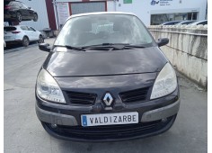 renault grand scénic ii (jm0/1_) del año 2007 2