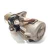 Recambio de motor arranque para toyota yaris (ncp1/nlp1/scp1) 1.3 cat referencia OEM IAM 281000J020  MS2280009540