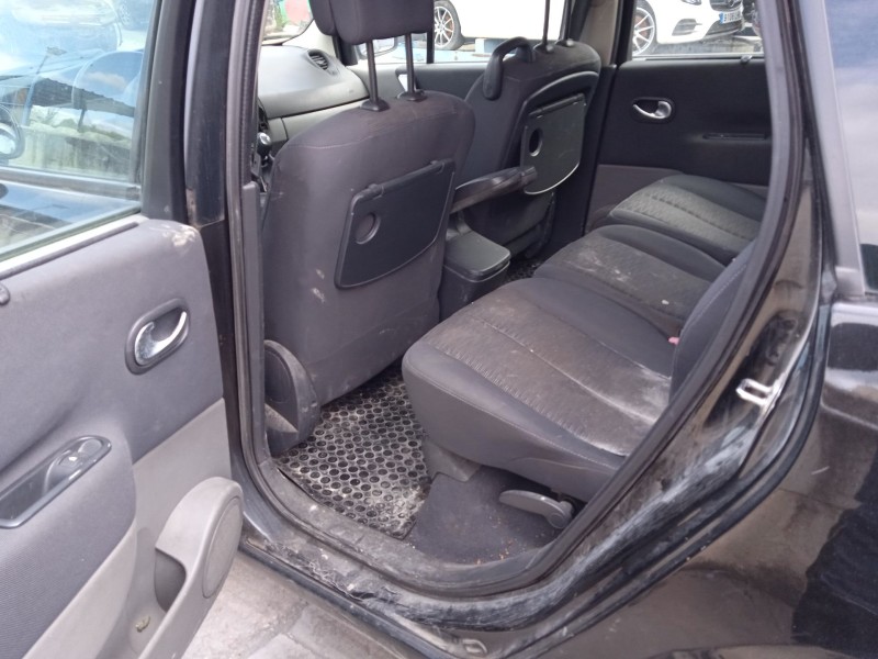 renault grand scénic ii (jm0/1_) del año 2007