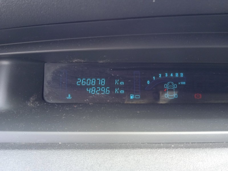 renault grand scénic ii (jm0/1_) del año 2007