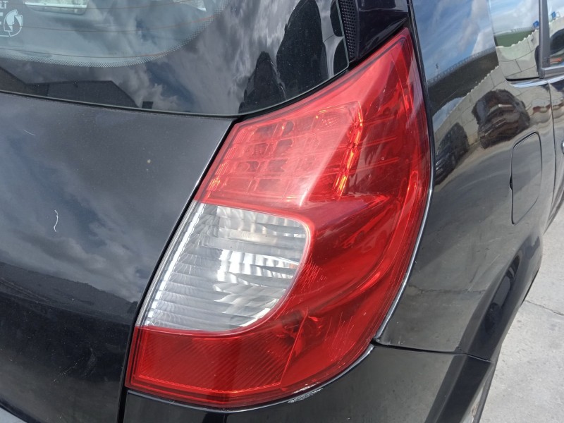 renault grand scénic ii (jm0/1_) del año 2007