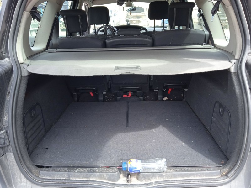 renault grand scénic ii (jm0/1_) del año 2007