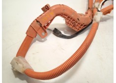 Recambio de modulo electronico para toyota auris (_e18_) 1.8 hybrid (zwe186_) referencia OEM IAM 8216402030 8216402030G  2