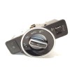 Recambio de mando luces para mercedes-benz clase c (w204) coupe c 220 cdi blueefficiency (204.302) referencia OEM IAM A204905310