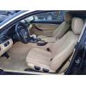 BMW SERIE 4 COUPE (F32)