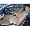 bmw serie 4 coupe (f32) del año 2014