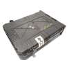 Recambio de caja reles / fusibles para peugeot 2008 (--.2013) active referencia OEM IAM 9807531680  1612139080