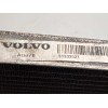 Recambio de condensador / radiador aire acondicionado para volvo s60 lim. 2.0 diesel cat referencia OEM IAM 31332027  