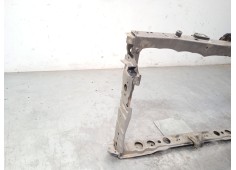 Recambio de panel frontal para toyota auris (_e18_) 1.8 hybrid (zwe186_) referencia OEM IAM 5320102904   2