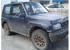 suzuki vitara (et, ta, td) del año 1996
