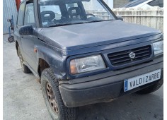 suzuki vitara (et, ta, td) del año 1996 2