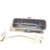 Recambio de abs para skoda octavia lim. (5e3) ambition referencia OEM IAM 5Q0614517AQ 10091643013 10022009014