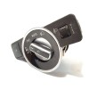 Recambio de mando luces para mercedes-benz clase c (w204) coupe c 220 cdi blueefficiency (204.302) referencia OEM IAM A204905310