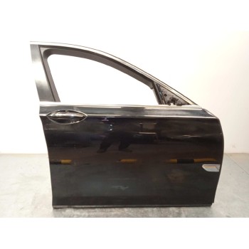 Recambio de puerta delantera derecha para bmw serie 7 (f01/f02) 740i referencia OEM IAM 41525A2A388  